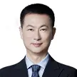 杭州艺星整形栗勇