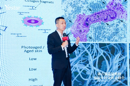 美肤之巅 问道西湖|第六届艺星集团皮肤年轻化抗衰峰会盛大启幕!
