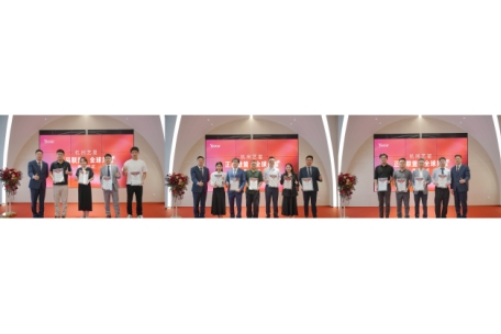 杭州艺星盛启“艺星品牌19周年庆”,发多项重磅惊喜,联合正品联盟共护全球星粉